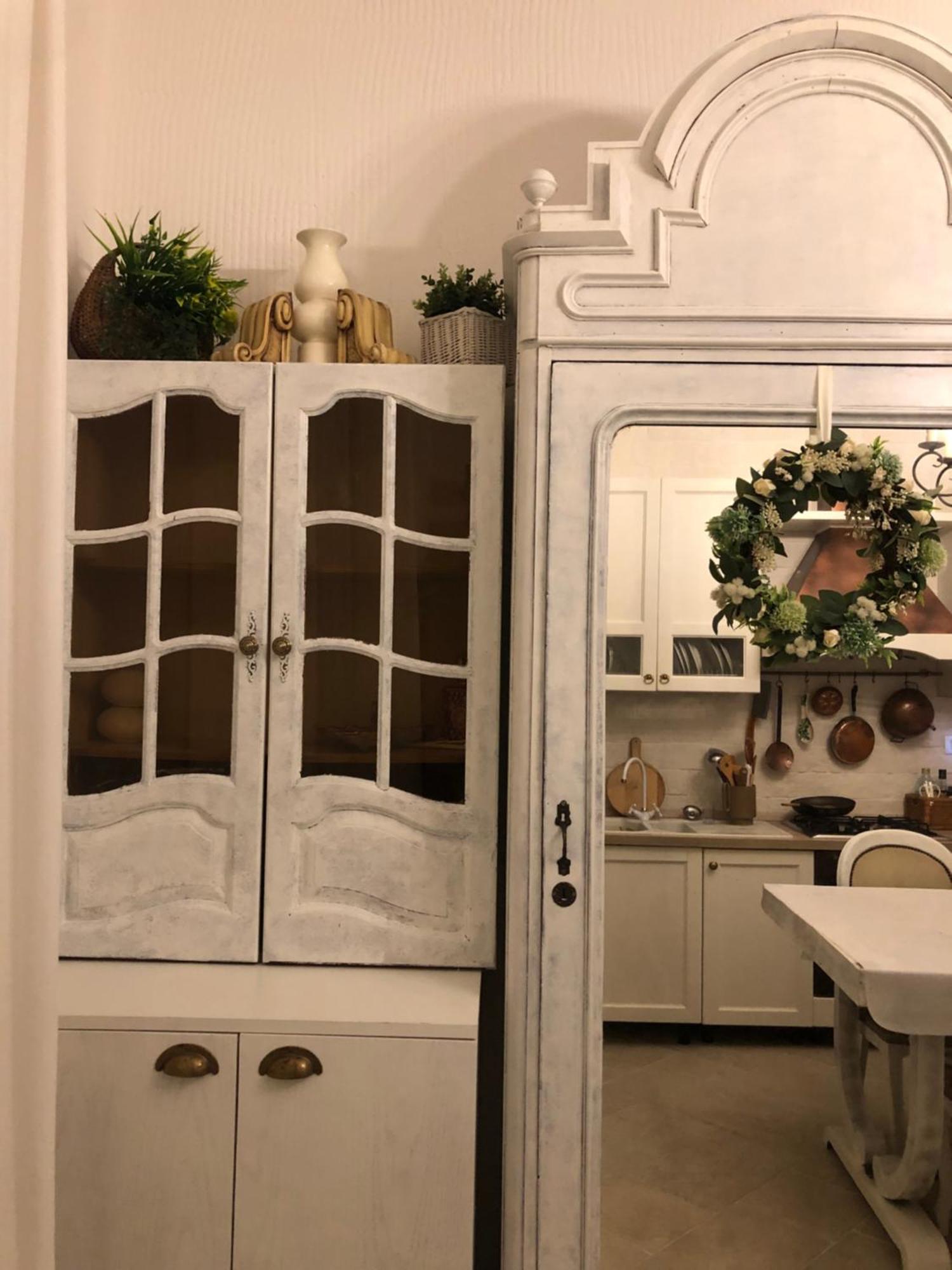 Casa Veranda Sul Mare ジェーラ エクステリア 写真
