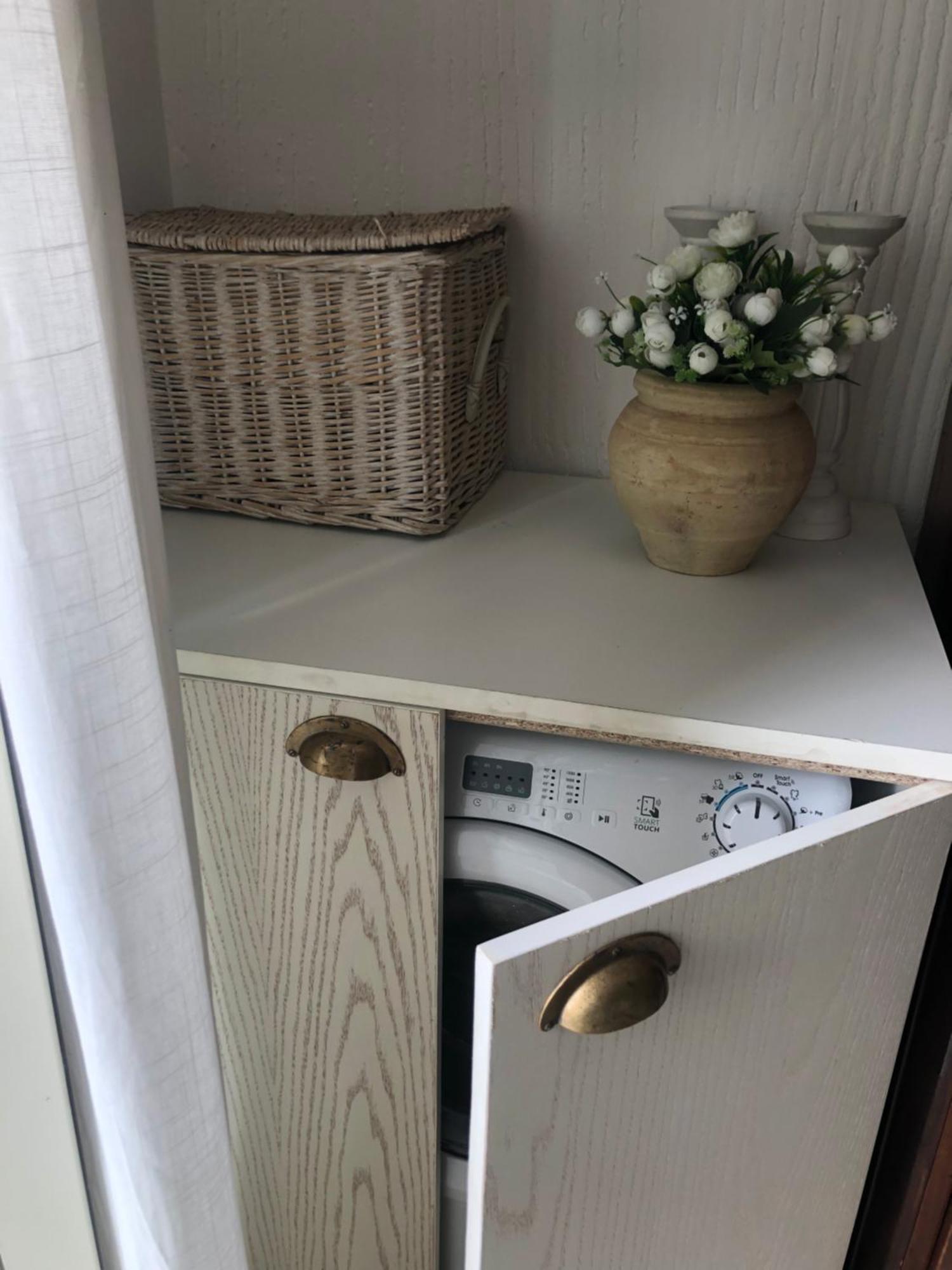 Casa Veranda Sul Mare ジェーラ エクステリア 写真