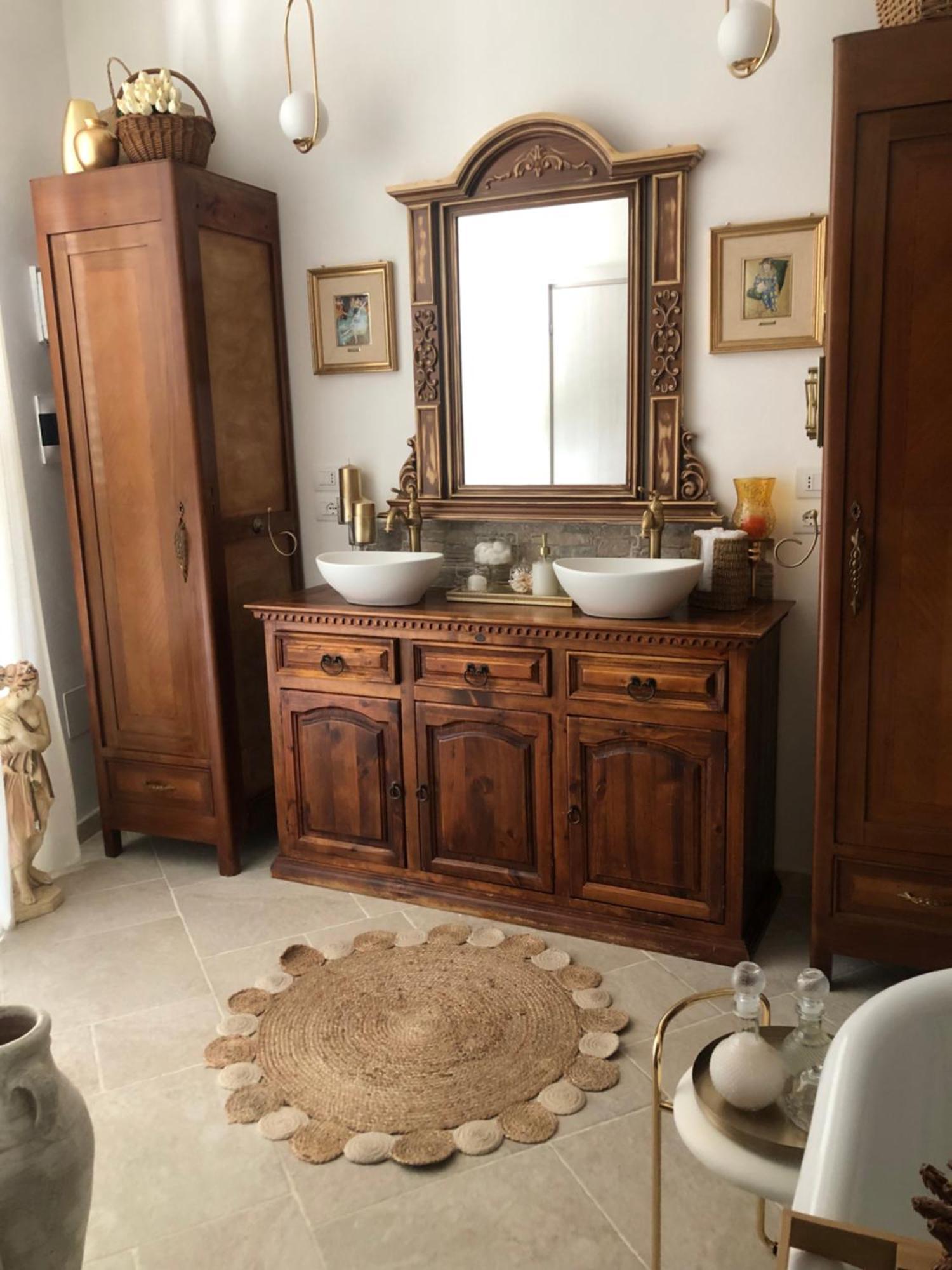 Casa Veranda Sul Mare ジェーラ エクステリア 写真