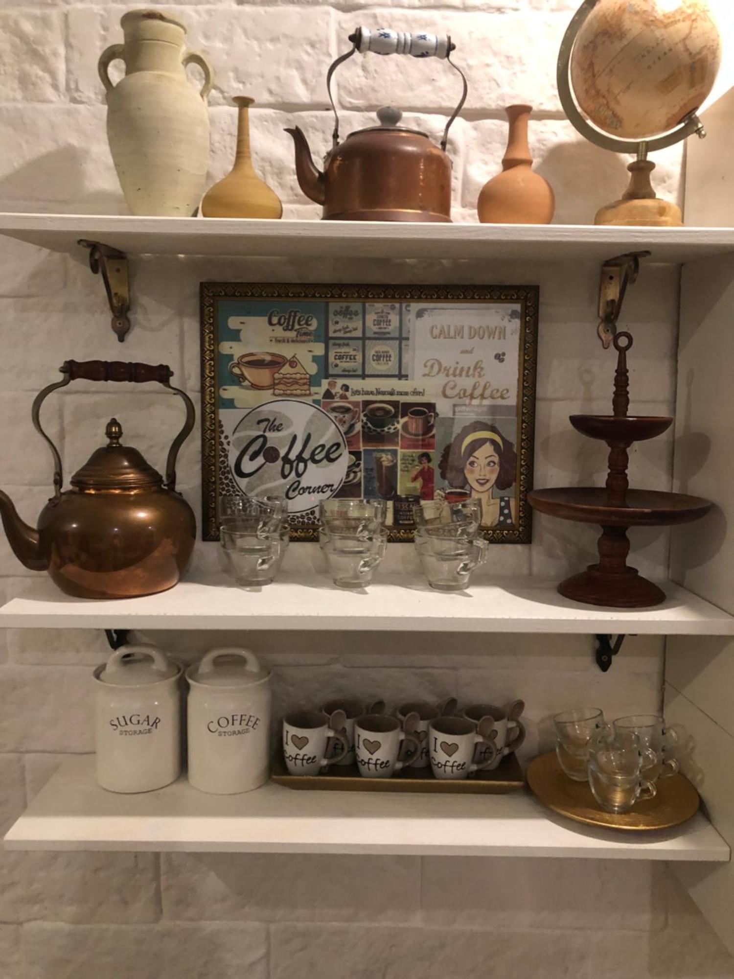 Casa Veranda Sul Mare ジェーラ エクステリア 写真