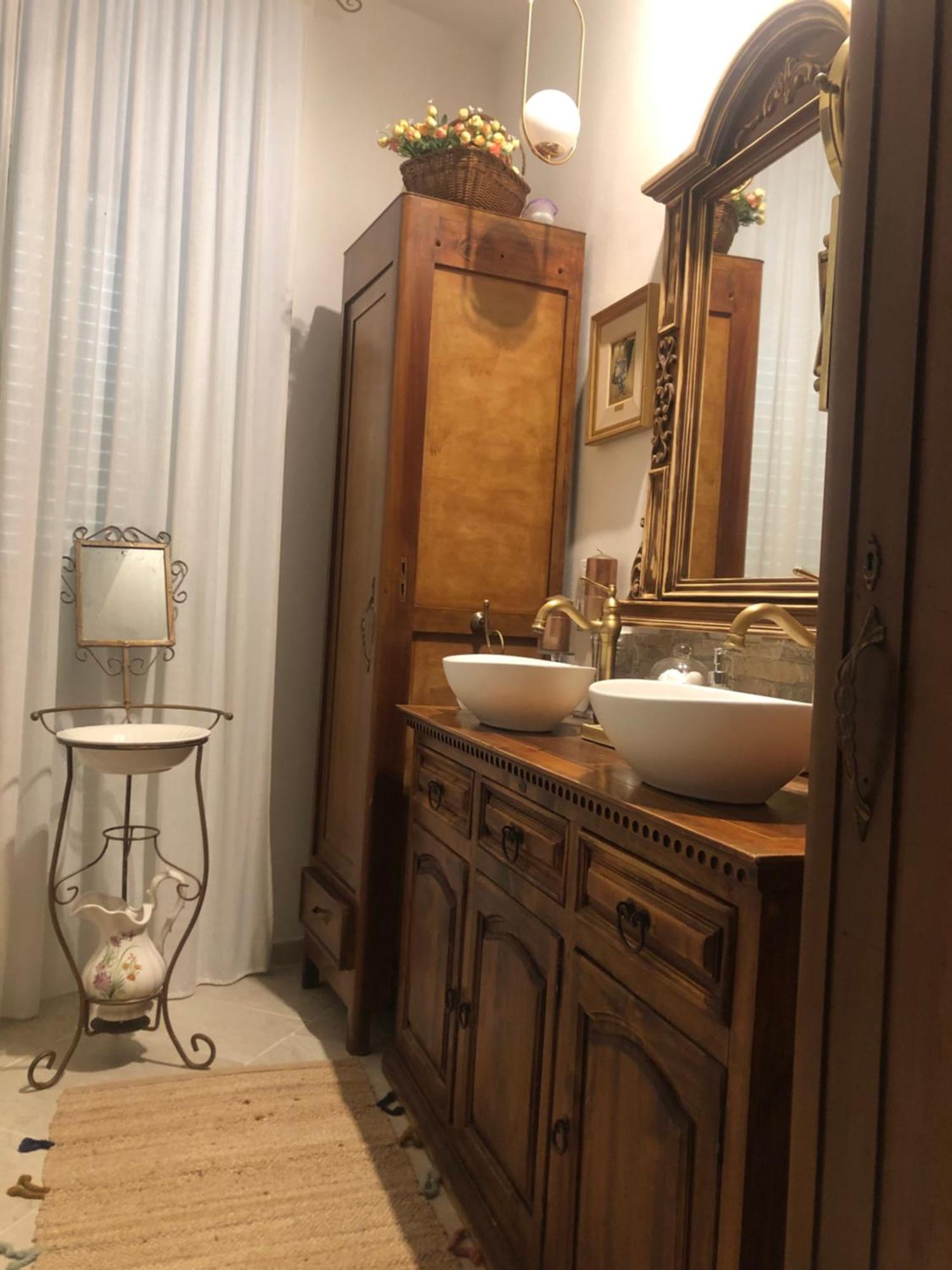 Casa Veranda Sul Mare ジェーラ エクステリア 写真