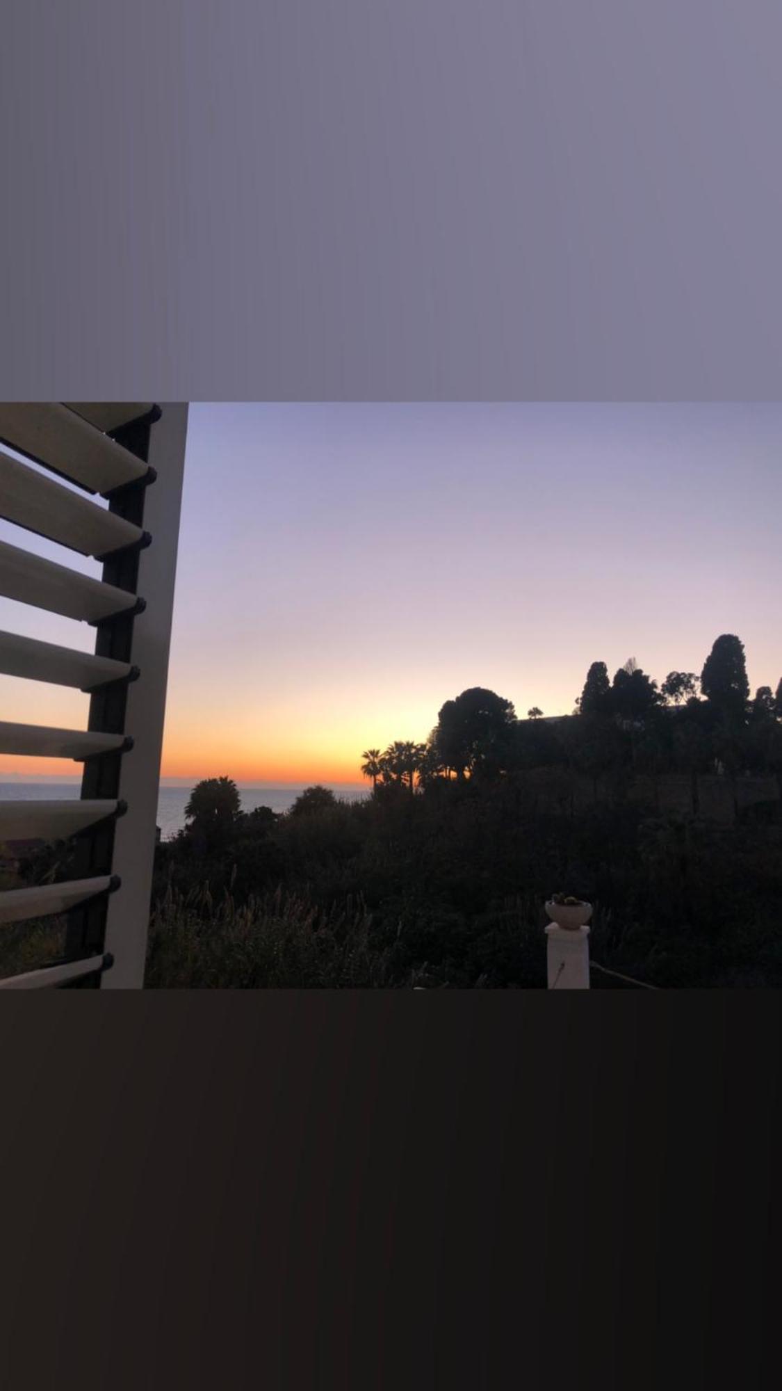 Casa Veranda Sul Mare ジェーラ エクステリア 写真